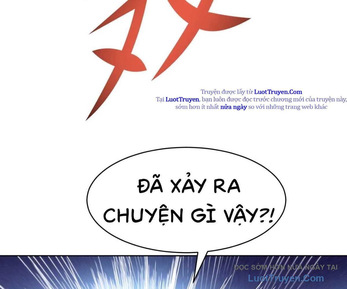 Ta Xây Dựng Đế Quốc Công Nghiệp Trên Đại Lục Ma Pháp Chap 60 - Next Chap 59