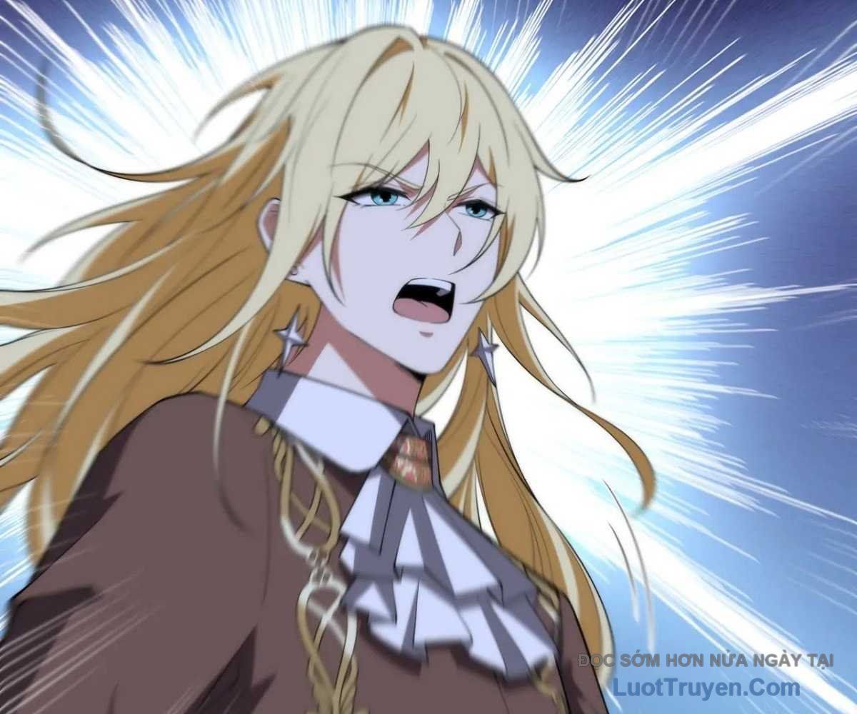 Ta Xây Dựng Đế Quốc Công Nghiệp Trên Đại Lục Ma Pháp Chap 60 - Next Chap 59