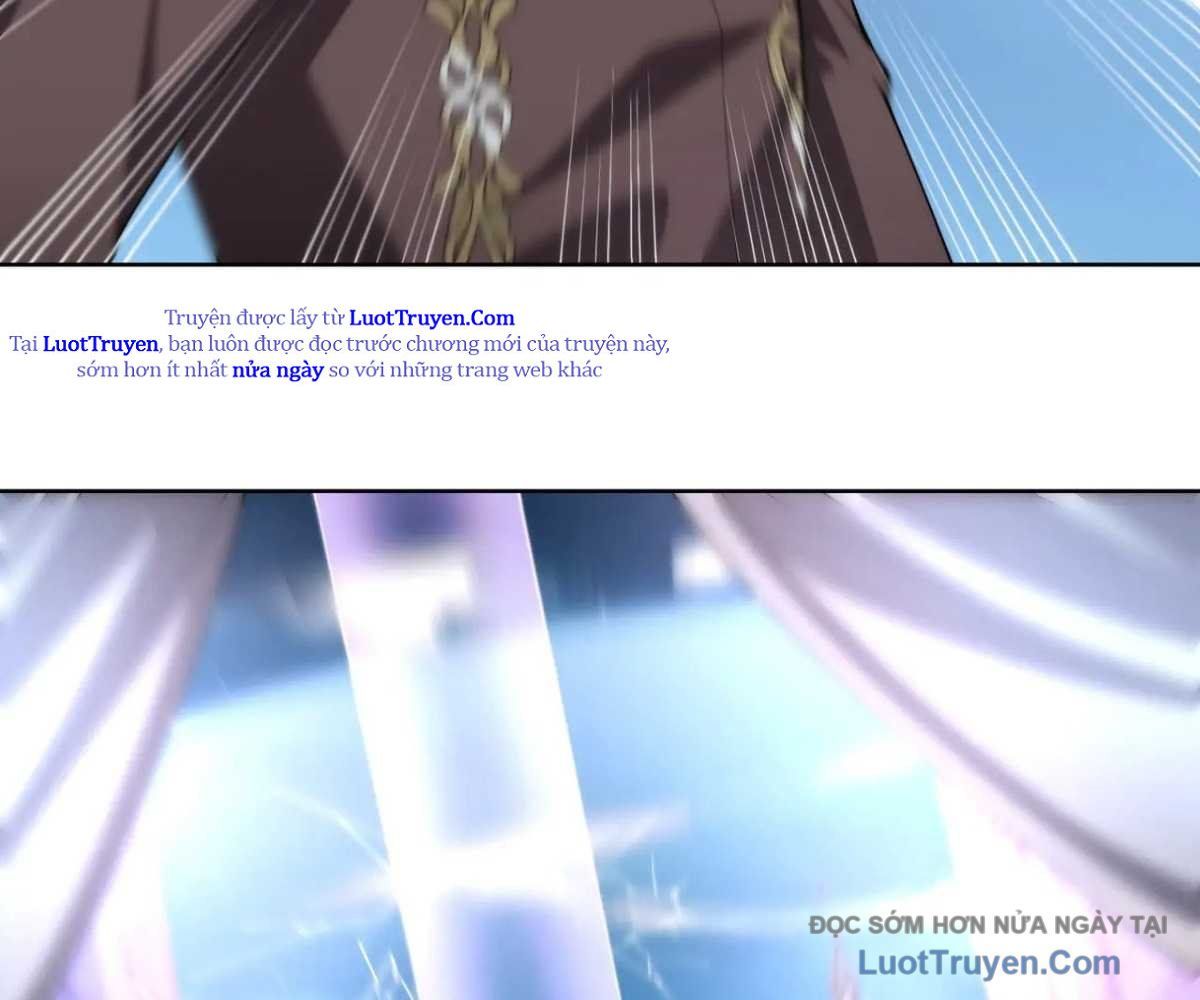 Ta Xây Dựng Đế Quốc Công Nghiệp Trên Đại Lục Ma Pháp Chap 60 - Next Chap 59
