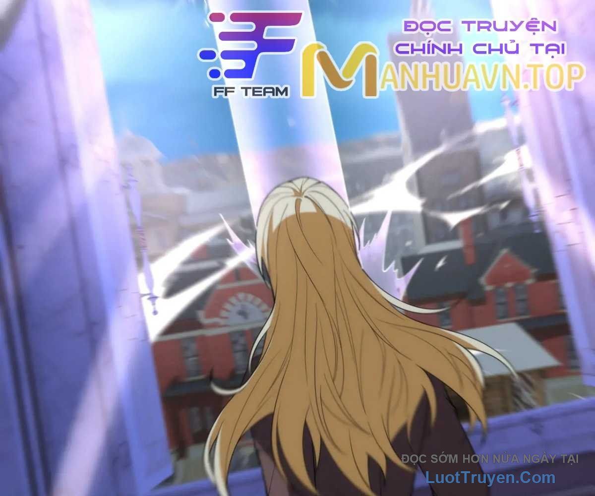 Ta Xây Dựng Đế Quốc Công Nghiệp Trên Đại Lục Ma Pháp Chap 60 - Next Chap 59