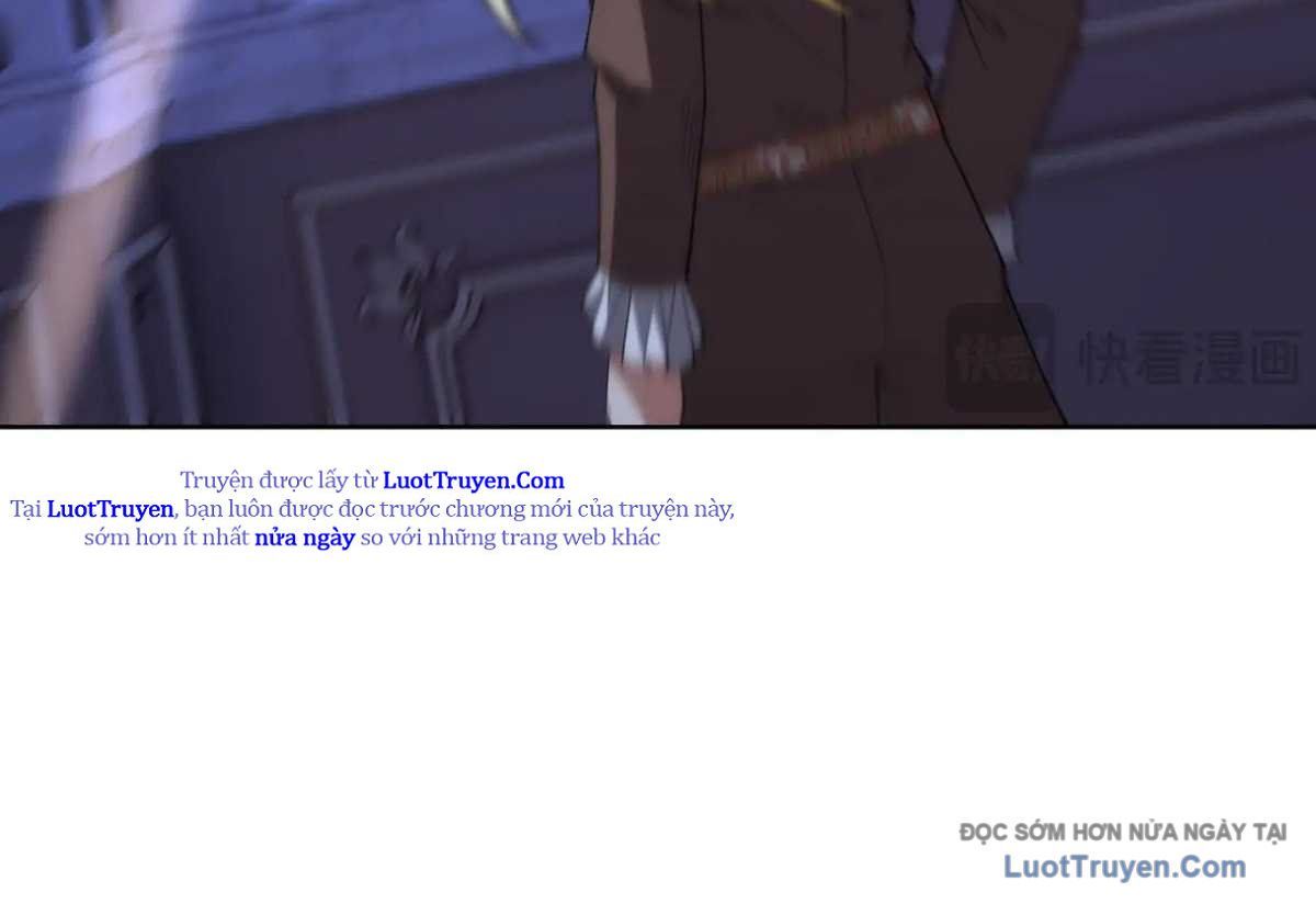 Ta Xây Dựng Đế Quốc Công Nghiệp Trên Đại Lục Ma Pháp Chap 60 - Next Chap 59