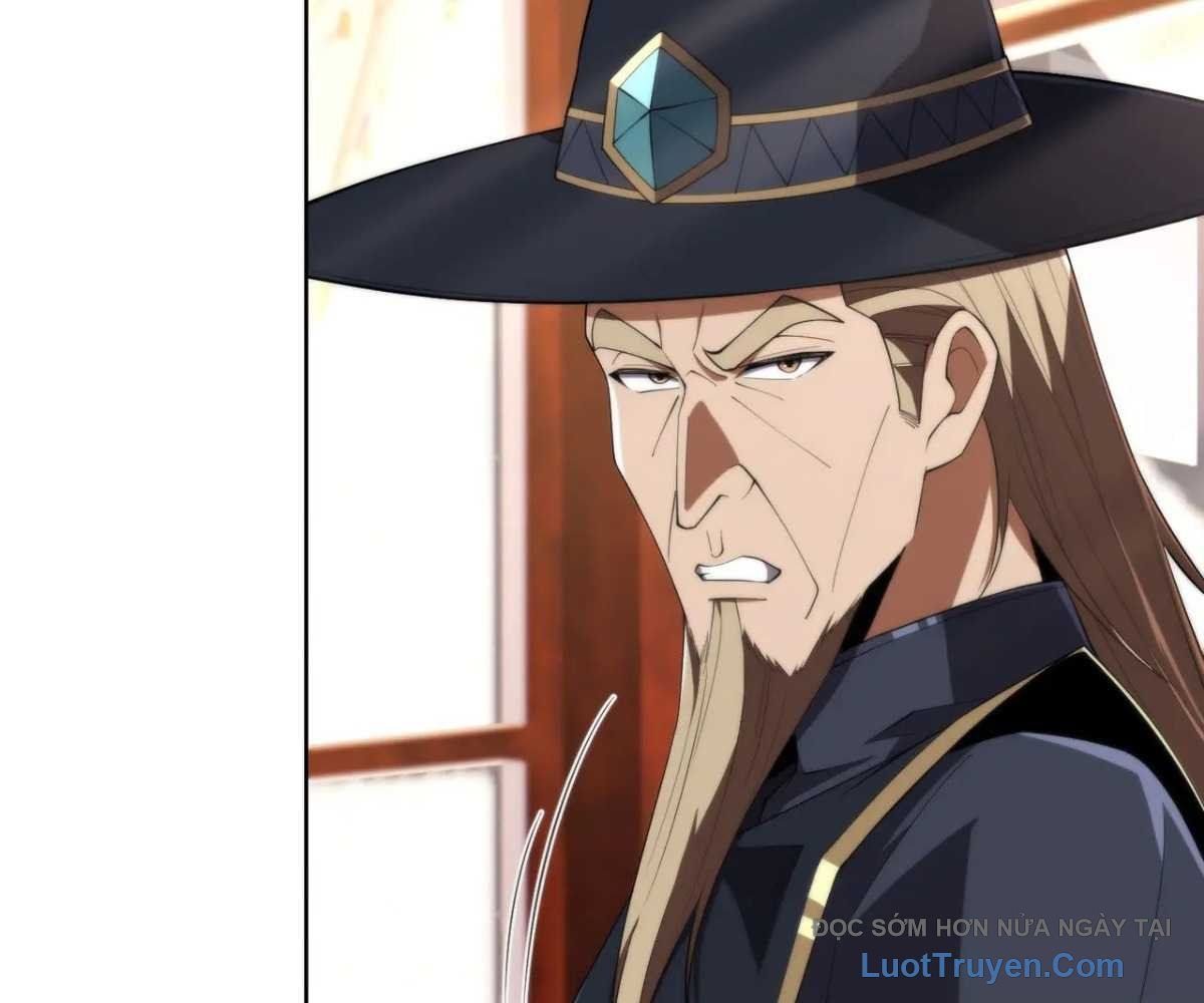 Ta Xây Dựng Đế Quốc Công Nghiệp Trên Đại Lục Ma Pháp Chap 60 - Next Chap 59