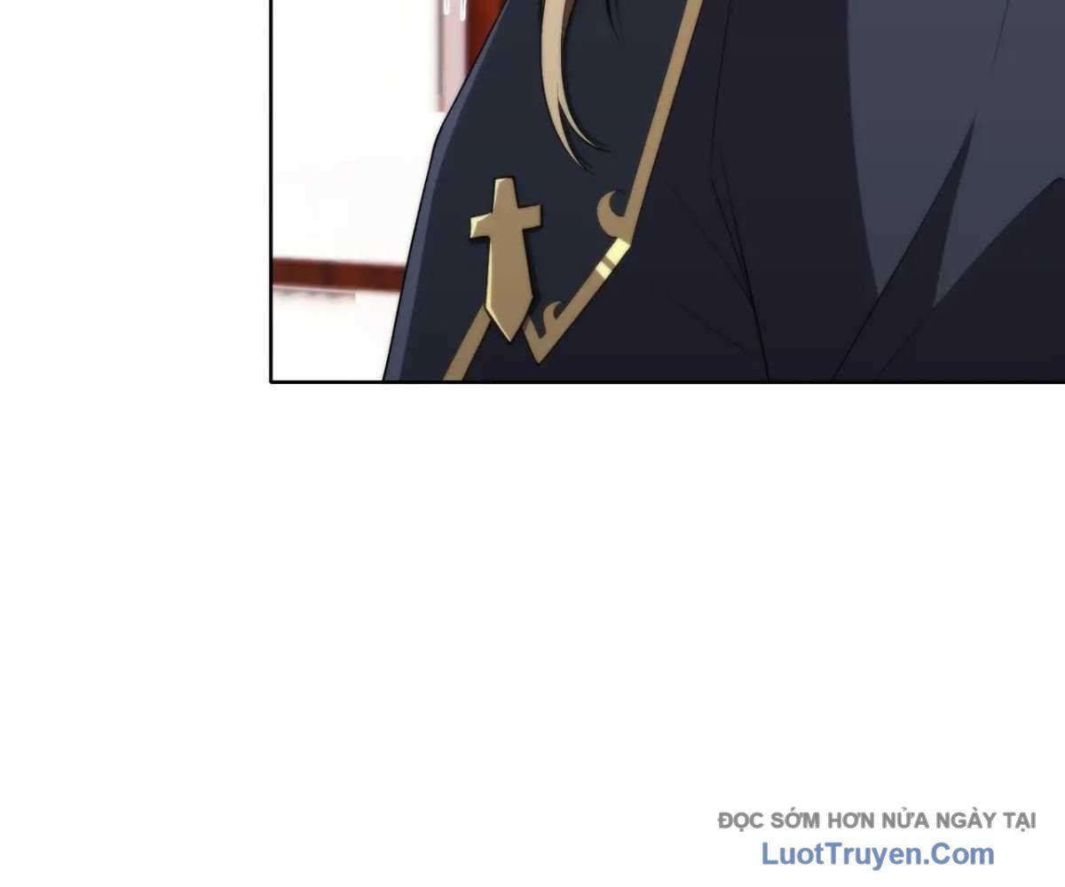 Ta Xây Dựng Đế Quốc Công Nghiệp Trên Đại Lục Ma Pháp Chap 60 - Next Chap 59