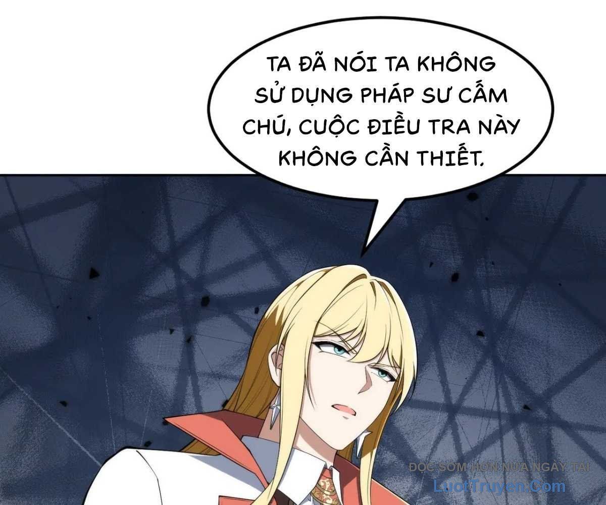 Ta Xây Dựng Đế Quốc Công Nghiệp Trên Đại Lục Ma Pháp Chap 60 - Next Chap 59