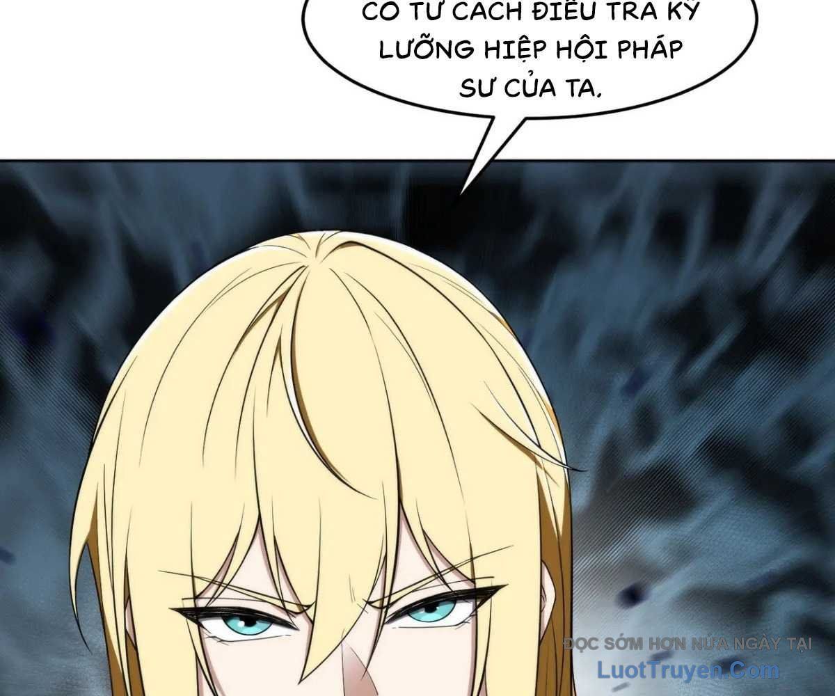 Ta Xây Dựng Đế Quốc Công Nghiệp Trên Đại Lục Ma Pháp Chap 60 - Next Chap 59