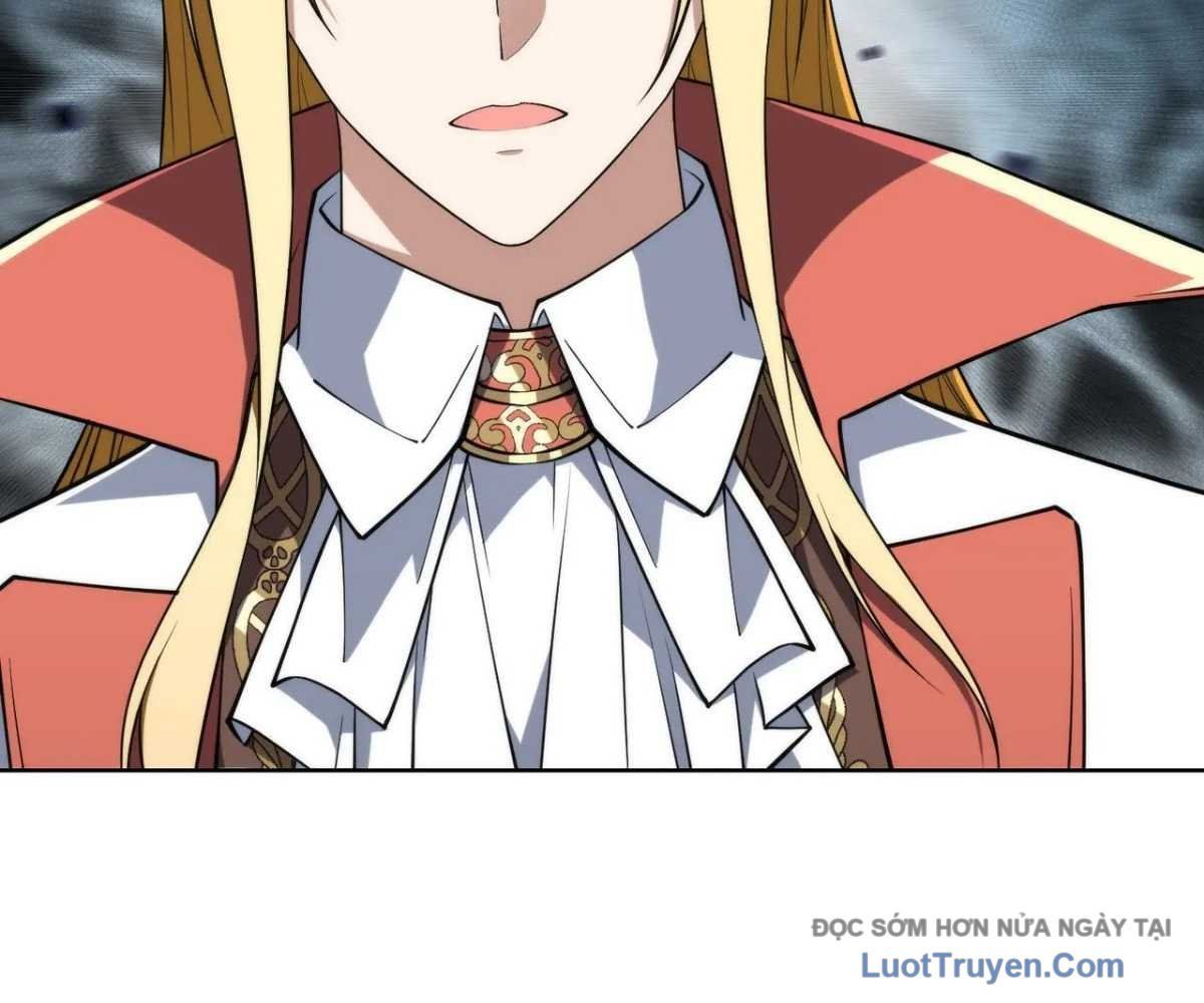 Ta Xây Dựng Đế Quốc Công Nghiệp Trên Đại Lục Ma Pháp Chap 60 - Next Chap 59