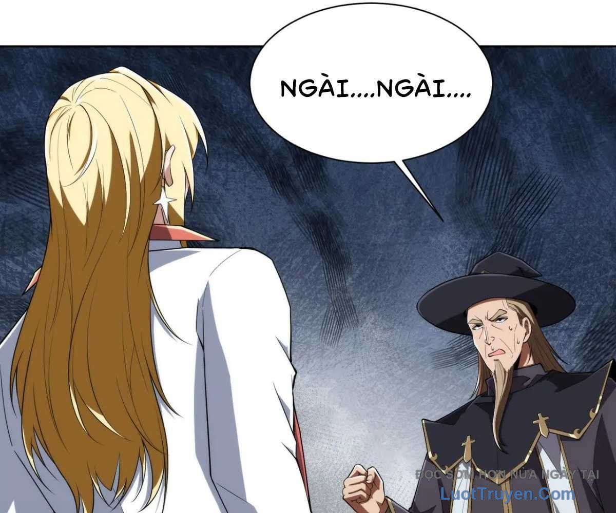 Ta Xây Dựng Đế Quốc Công Nghiệp Trên Đại Lục Ma Pháp Chap 60 - Next Chap 59