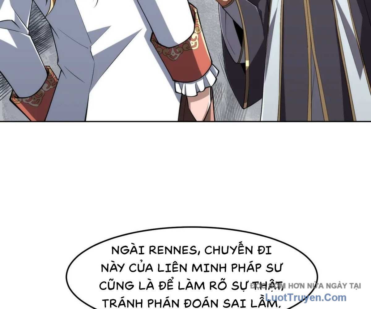 Ta Xây Dựng Đế Quốc Công Nghiệp Trên Đại Lục Ma Pháp Chap 60 - Next Chap 59