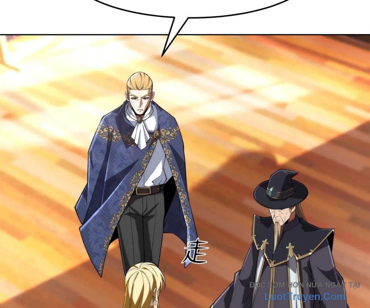 Ta Xây Dựng Đế Quốc Công Nghiệp Trên Đại Lục Ma Pháp Chap 60 - Next Chap 59