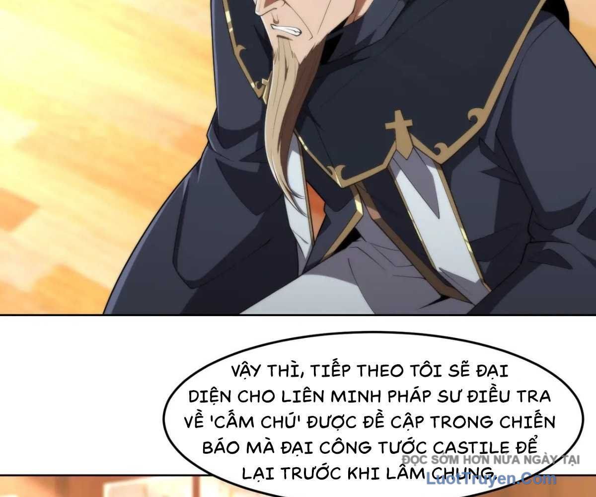 Ta Xây Dựng Đế Quốc Công Nghiệp Trên Đại Lục Ma Pháp Chap 60 - Next Chap 59