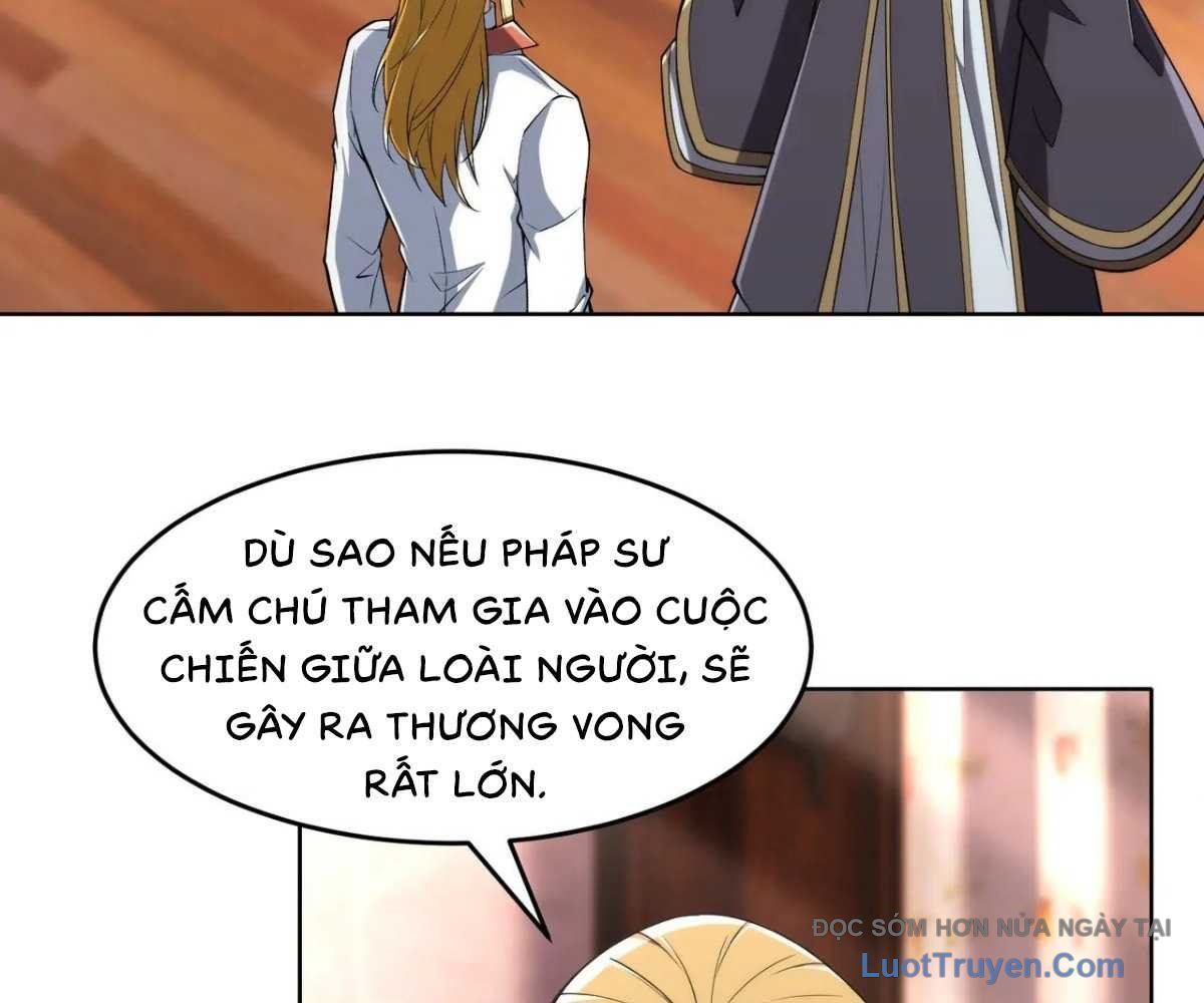 Ta Xây Dựng Đế Quốc Công Nghiệp Trên Đại Lục Ma Pháp Chap 60 - Next Chap 59