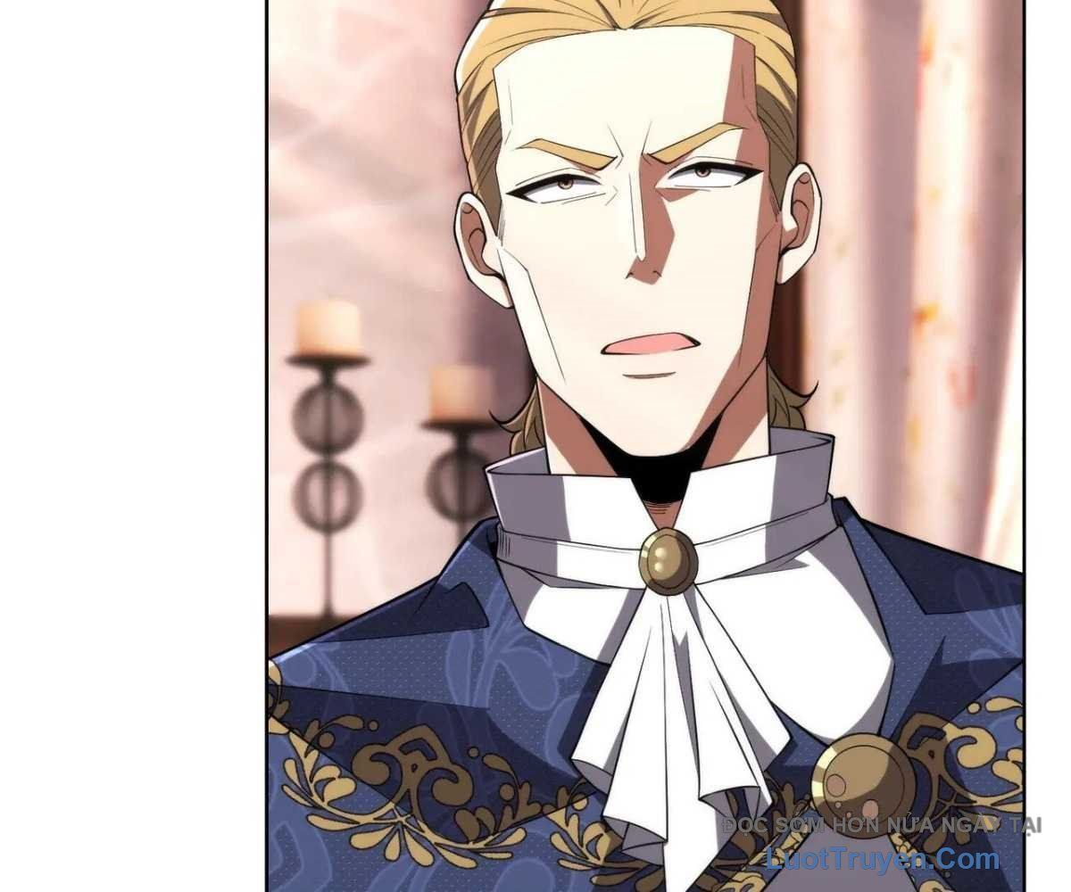 Ta Xây Dựng Đế Quốc Công Nghiệp Trên Đại Lục Ma Pháp Chap 60 - Next Chap 59