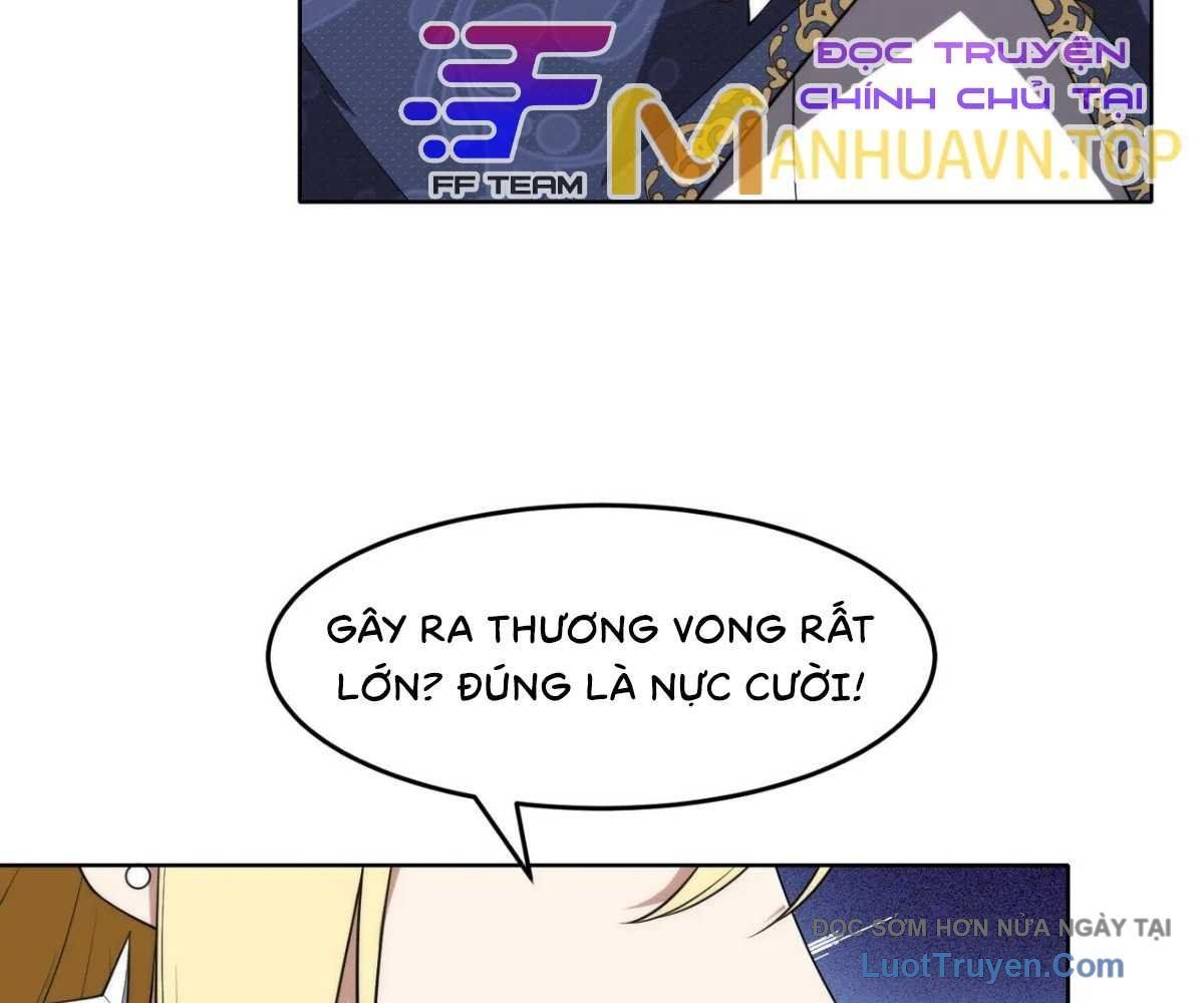 Ta Xây Dựng Đế Quốc Công Nghiệp Trên Đại Lục Ma Pháp Chap 60 - Next Chap 59