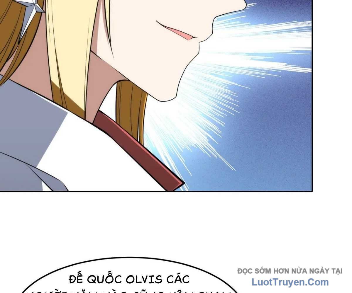 Ta Xây Dựng Đế Quốc Công Nghiệp Trên Đại Lục Ma Pháp Chap 60 - Next Chap 59
