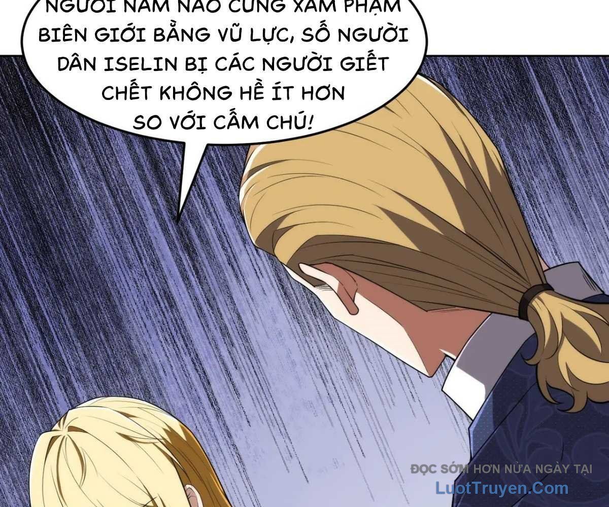 Ta Xây Dựng Đế Quốc Công Nghiệp Trên Đại Lục Ma Pháp Chap 60 - Next Chap 59