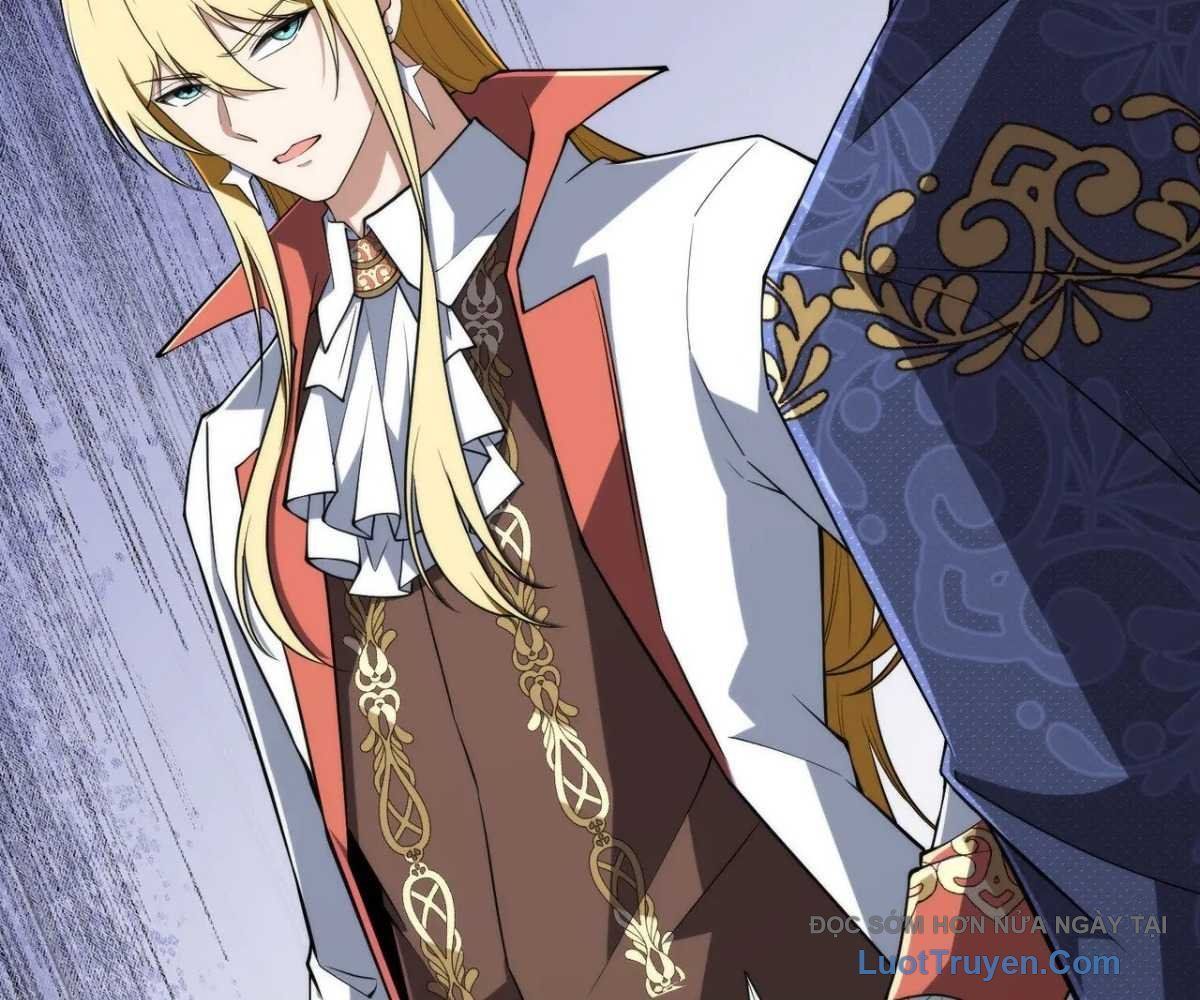 Ta Xây Dựng Đế Quốc Công Nghiệp Trên Đại Lục Ma Pháp Chap 60 - Next Chap 59