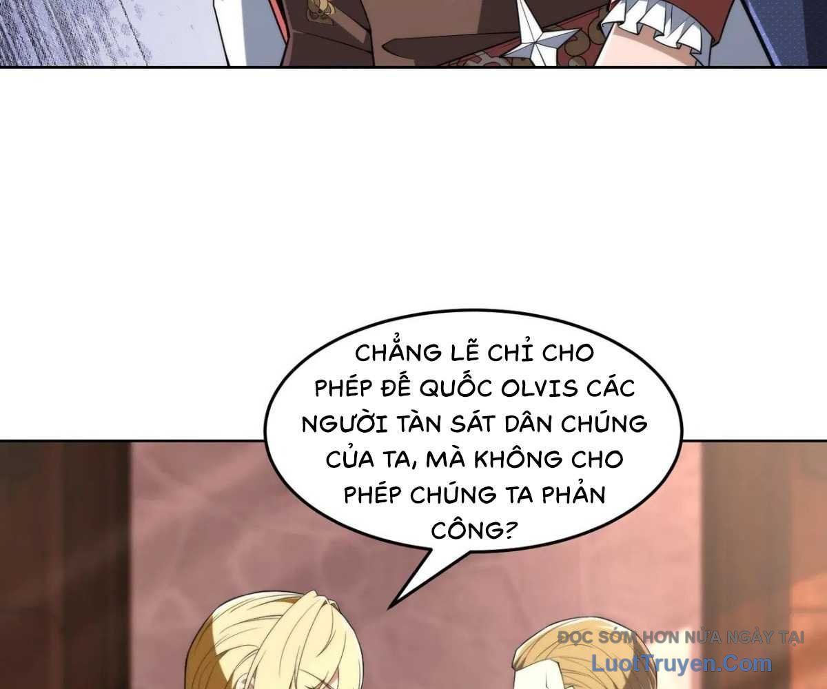 Ta Xây Dựng Đế Quốc Công Nghiệp Trên Đại Lục Ma Pháp Chap 60 - Next Chap 59