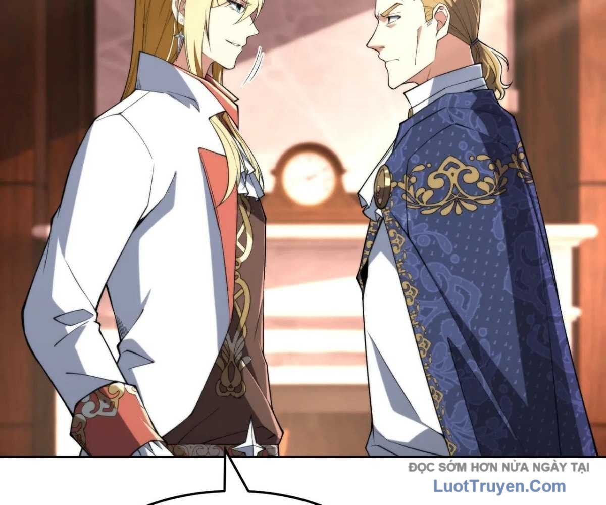 Ta Xây Dựng Đế Quốc Công Nghiệp Trên Đại Lục Ma Pháp Chap 60 - Next Chap 59