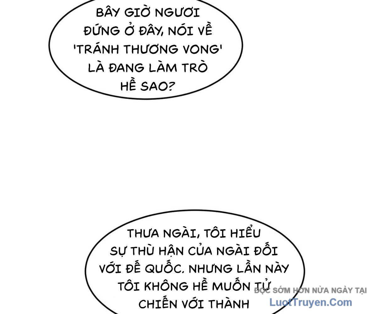 Ta Xây Dựng Đế Quốc Công Nghiệp Trên Đại Lục Ma Pháp Chap 60 - Next Chap 59