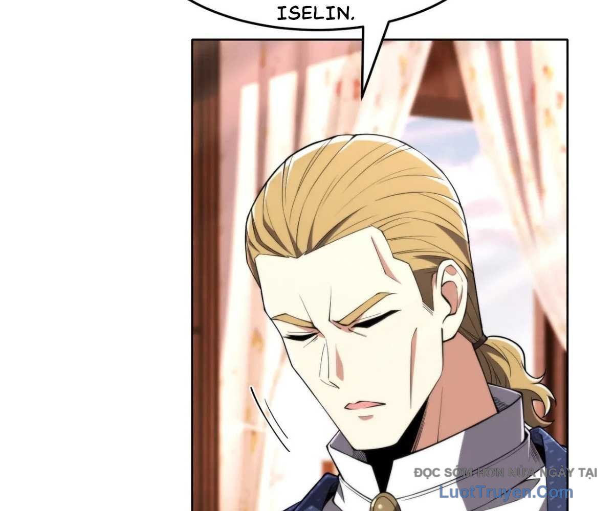 Ta Xây Dựng Đế Quốc Công Nghiệp Trên Đại Lục Ma Pháp Chap 60 - Next Chap 59