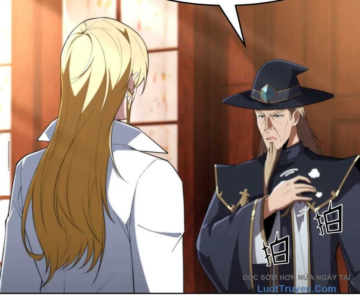 Ta Xây Dựng Đế Quốc Công Nghiệp Trên Đại Lục Ma Pháp Chap 60 - Next Chap 59