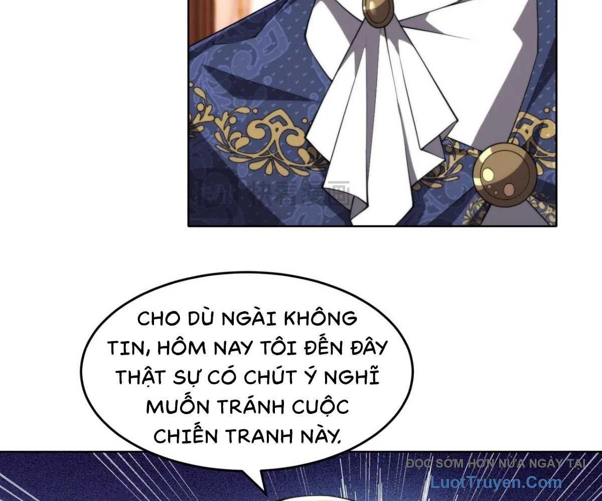 Ta Xây Dựng Đế Quốc Công Nghiệp Trên Đại Lục Ma Pháp Chap 60 - Next Chap 59