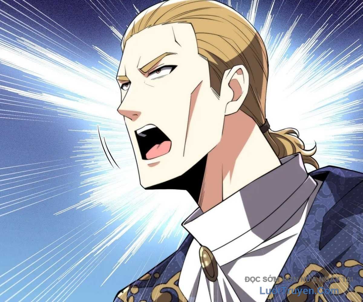 Ta Xây Dựng Đế Quốc Công Nghiệp Trên Đại Lục Ma Pháp Chap 60 - Next Chap 59