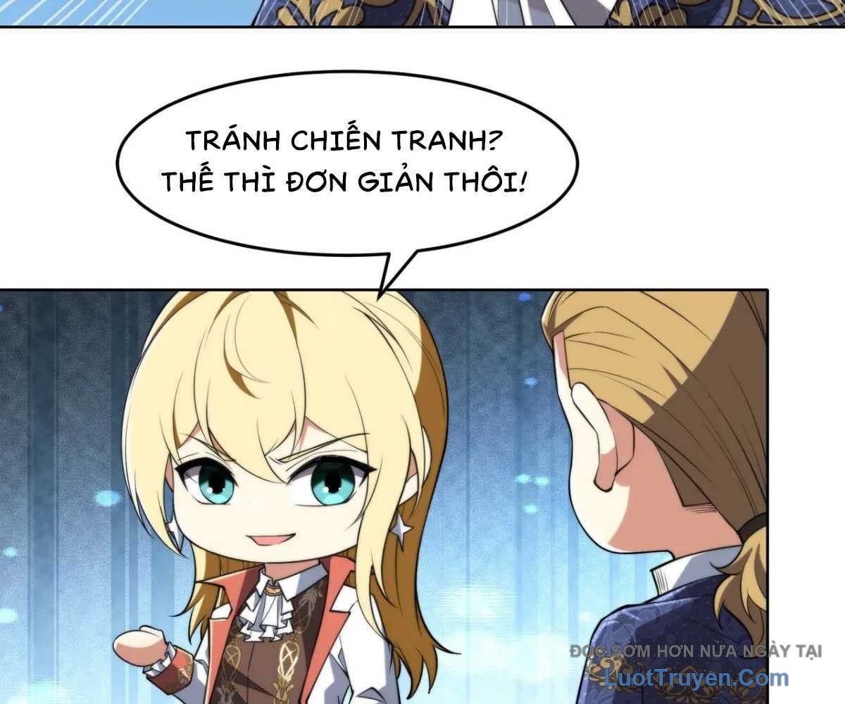 Ta Xây Dựng Đế Quốc Công Nghiệp Trên Đại Lục Ma Pháp Chap 60 - Next Chap 59