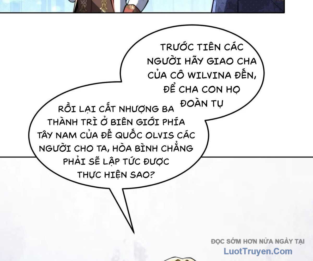 Ta Xây Dựng Đế Quốc Công Nghiệp Trên Đại Lục Ma Pháp Chap 60 - Next Chap 59