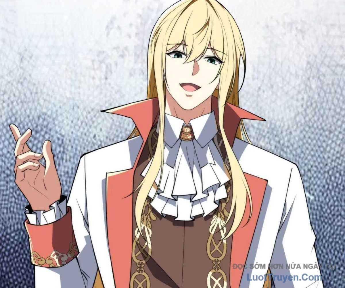 Ta Xây Dựng Đế Quốc Công Nghiệp Trên Đại Lục Ma Pháp Chap 60 - Next Chap 59