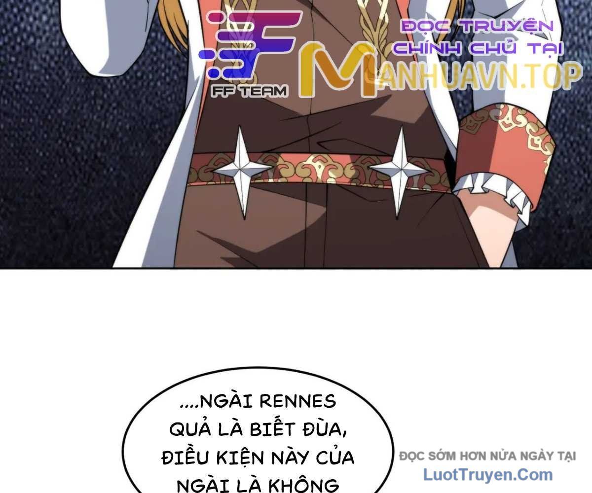 Ta Xây Dựng Đế Quốc Công Nghiệp Trên Đại Lục Ma Pháp Chap 60 - Next Chap 59