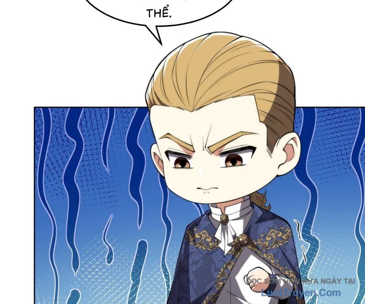 Ta Xây Dựng Đế Quốc Công Nghiệp Trên Đại Lục Ma Pháp Chap 60 - Next Chap 59