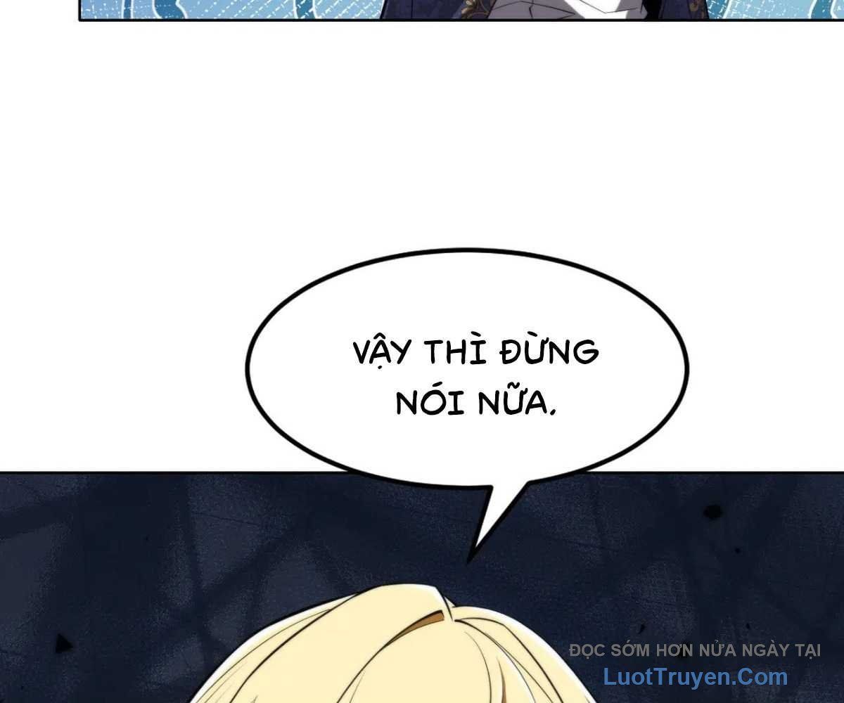 Ta Xây Dựng Đế Quốc Công Nghiệp Trên Đại Lục Ma Pháp Chap 60 - Next Chap 59