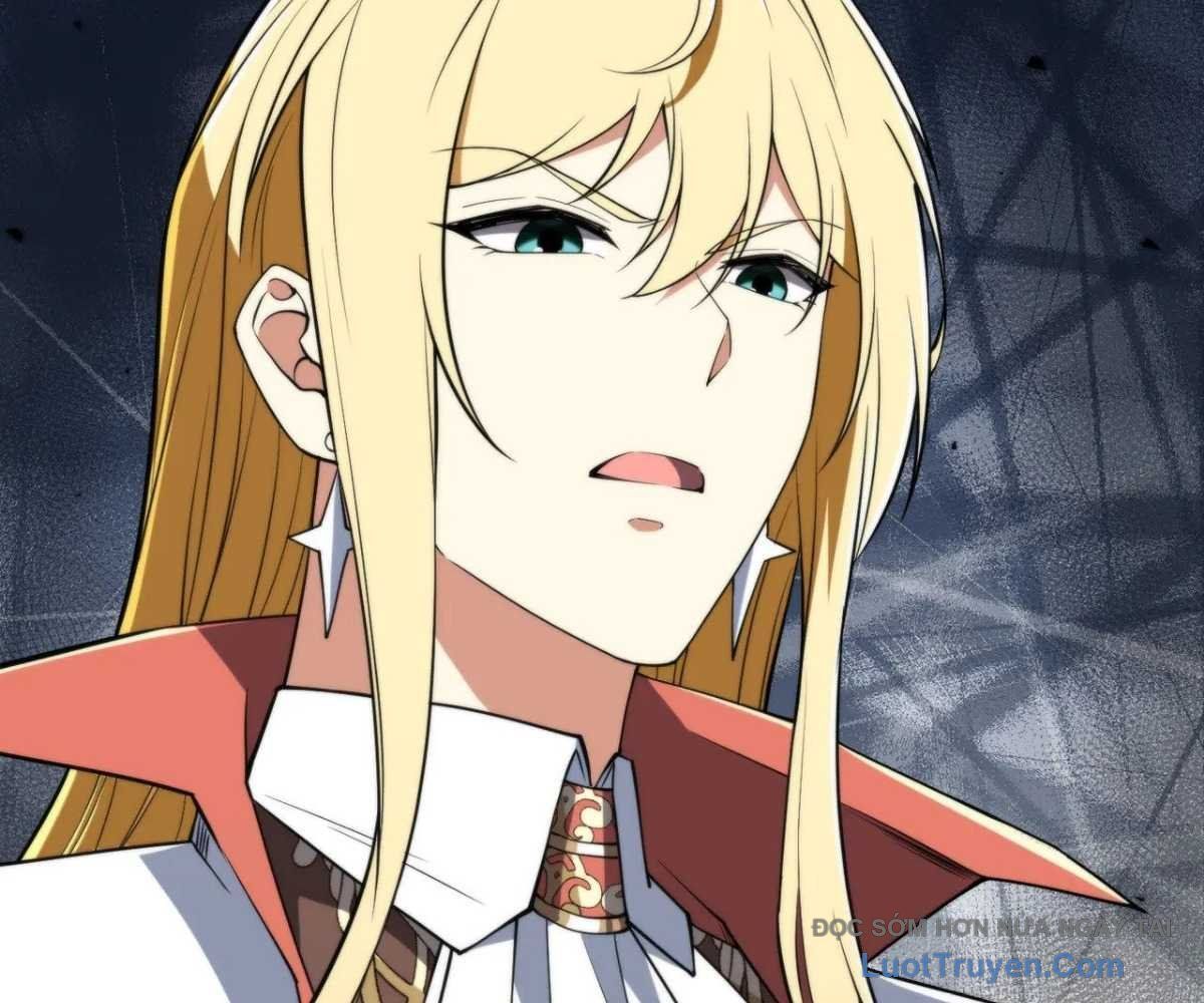 Ta Xây Dựng Đế Quốc Công Nghiệp Trên Đại Lục Ma Pháp Chap 60 - Next Chap 59