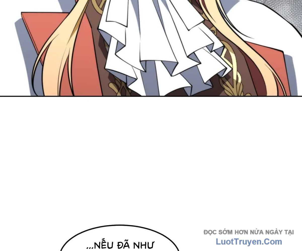 Ta Xây Dựng Đế Quốc Công Nghiệp Trên Đại Lục Ma Pháp Chap 60 - Next Chap 59