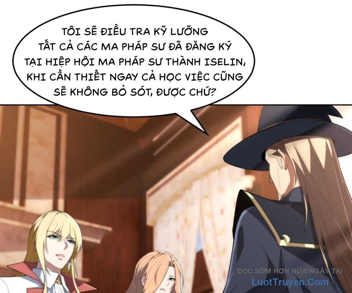 Ta Xây Dựng Đế Quốc Công Nghiệp Trên Đại Lục Ma Pháp Chap 60 - Next Chap 59