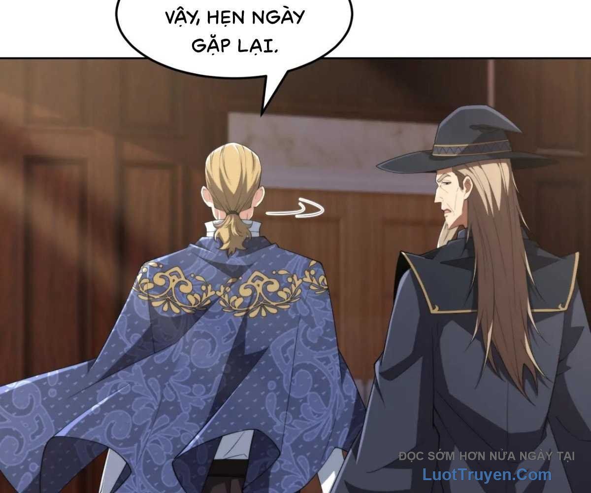 Ta Xây Dựng Đế Quốc Công Nghiệp Trên Đại Lục Ma Pháp Chap 60 - Next Chap 59