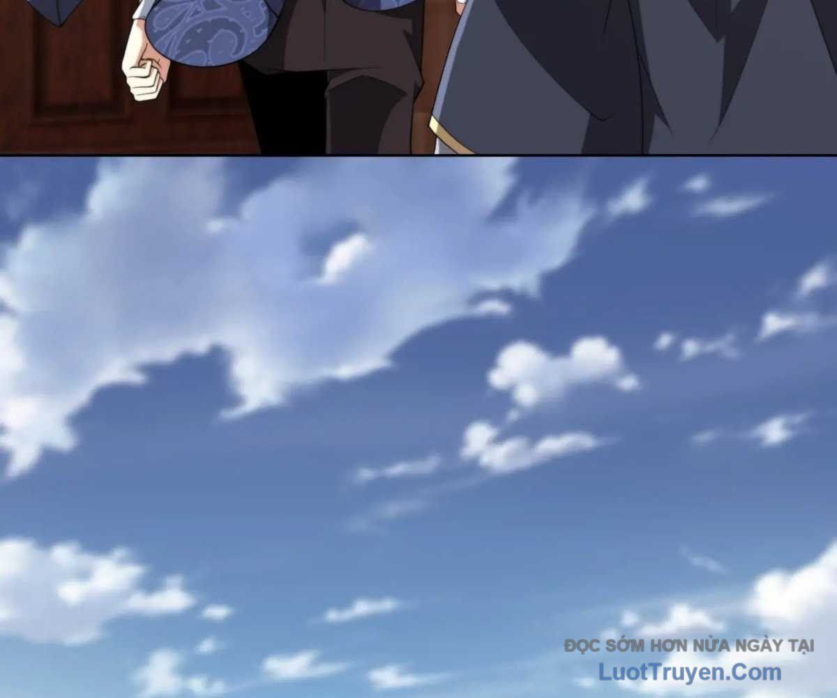 Ta Xây Dựng Đế Quốc Công Nghiệp Trên Đại Lục Ma Pháp Chap 60 - Next Chap 59