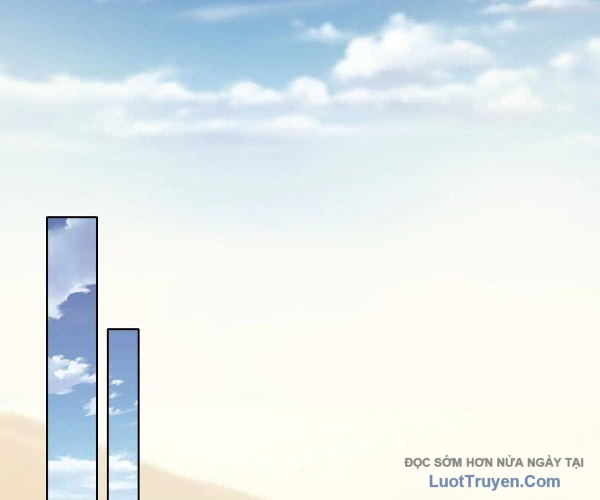 Ta Xây Dựng Đế Quốc Công Nghiệp Trên Đại Lục Ma Pháp Chap 60 - Next Chap 59