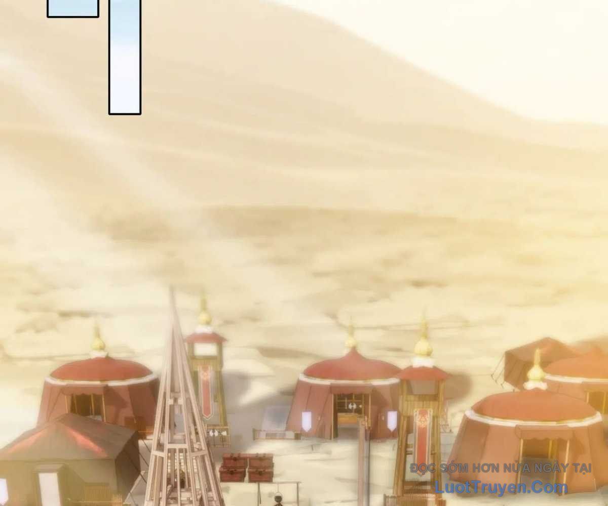 Ta Xây Dựng Đế Quốc Công Nghiệp Trên Đại Lục Ma Pháp Chap 60 - Next Chap 59