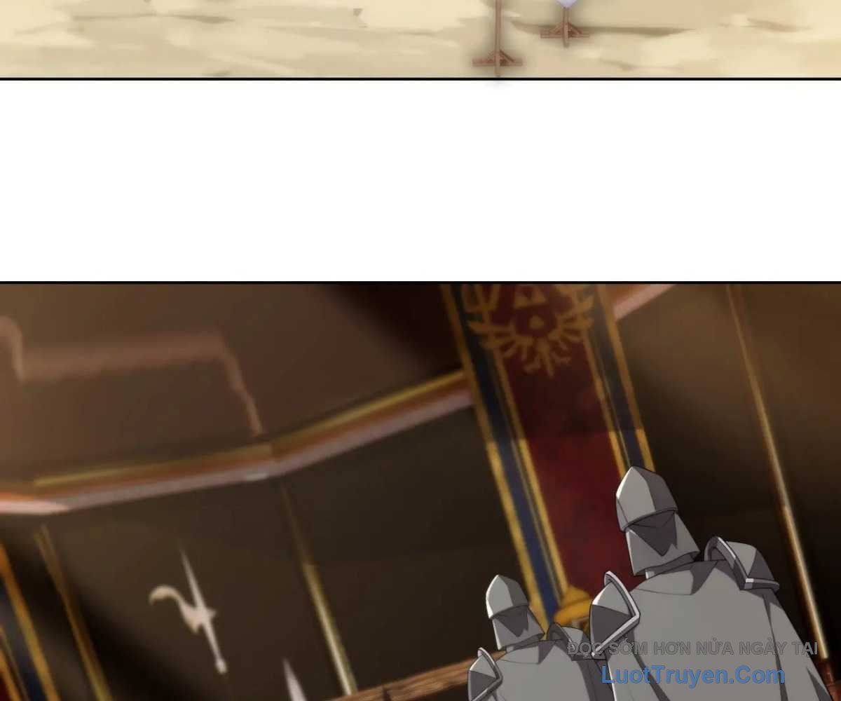 Ta Xây Dựng Đế Quốc Công Nghiệp Trên Đại Lục Ma Pháp Chap 60 - Next Chap 59