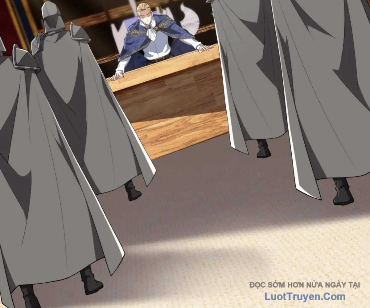 Ta Xây Dựng Đế Quốc Công Nghiệp Trên Đại Lục Ma Pháp Chap 60 - Next Chap 59