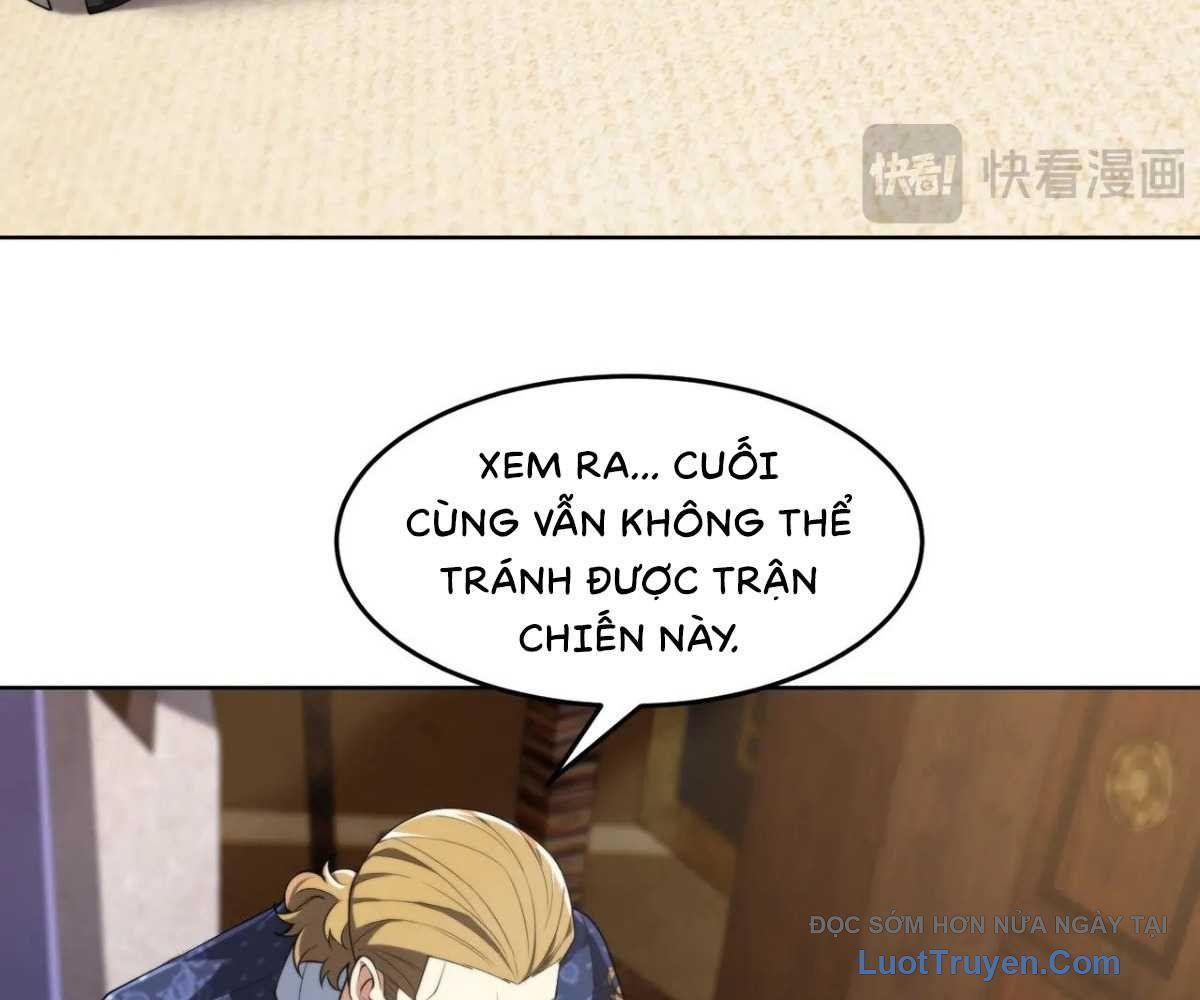 Ta Xây Dựng Đế Quốc Công Nghiệp Trên Đại Lục Ma Pháp Chap 60 - Next Chap 59