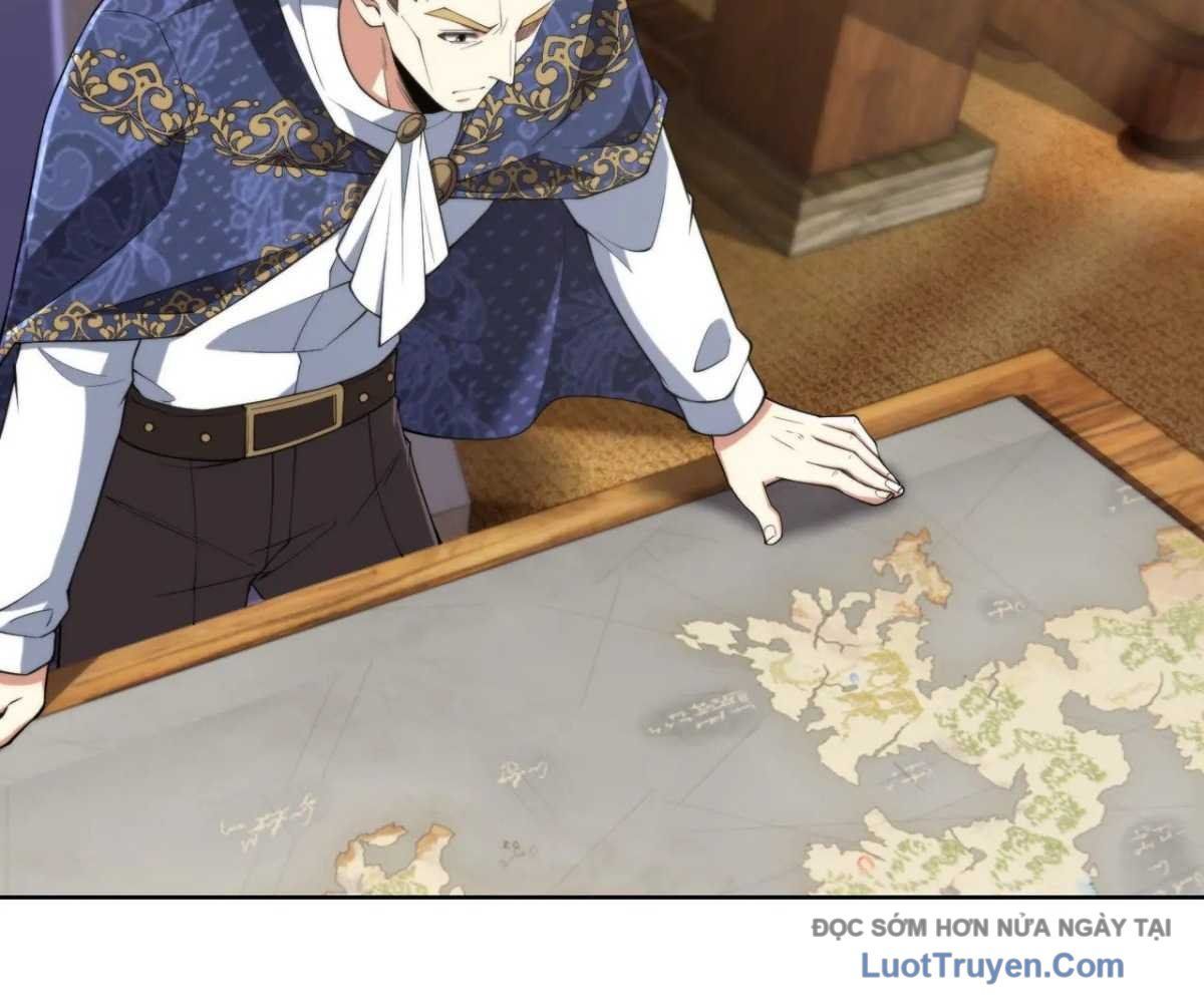 Ta Xây Dựng Đế Quốc Công Nghiệp Trên Đại Lục Ma Pháp Chap 60 - Next Chap 59