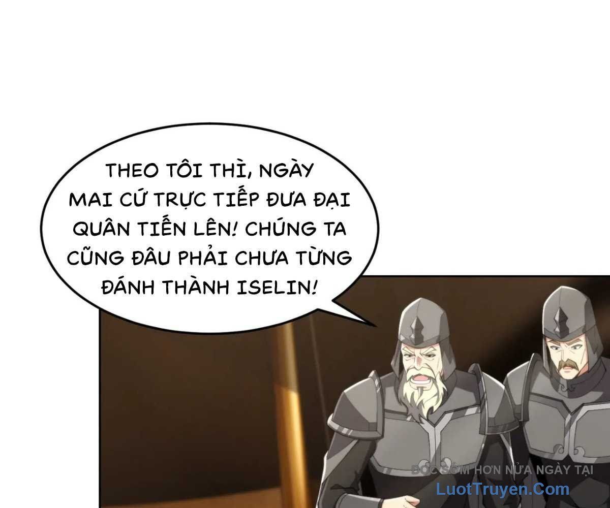 Ta Xây Dựng Đế Quốc Công Nghiệp Trên Đại Lục Ma Pháp Chap 60 - Next Chap 59