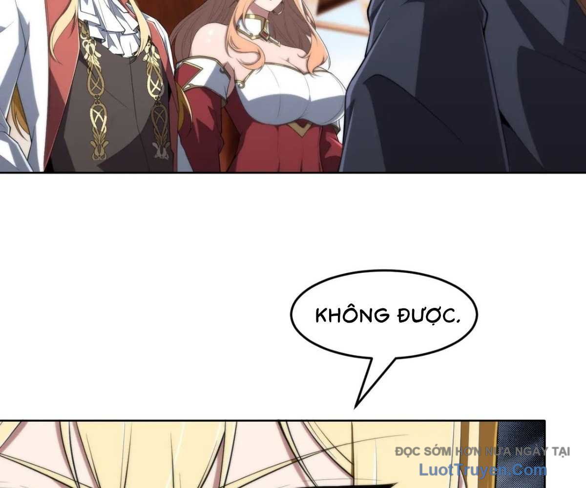 Ta Xây Dựng Đế Quốc Công Nghiệp Trên Đại Lục Ma Pháp Chap 60 - Next Chap 59