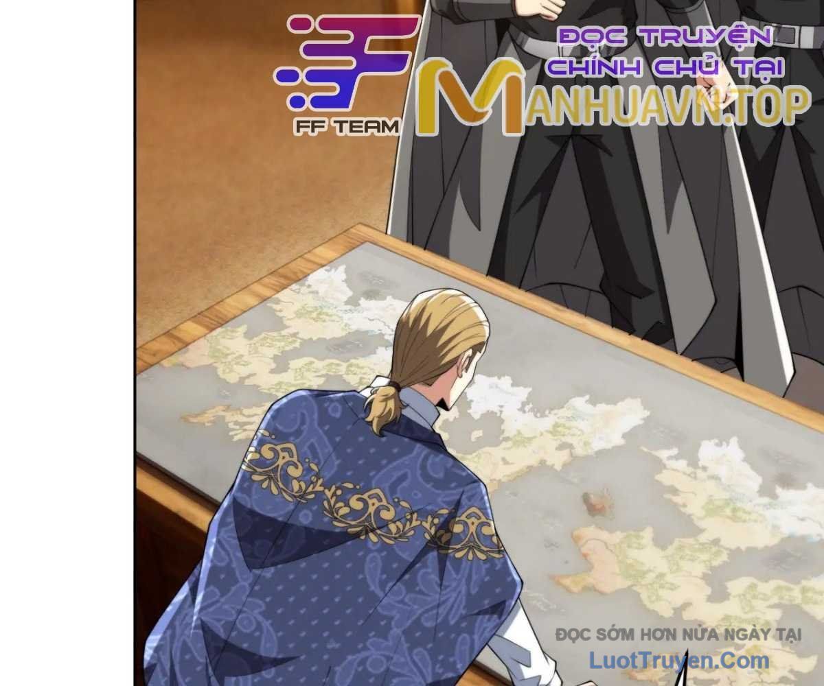 Ta Xây Dựng Đế Quốc Công Nghiệp Trên Đại Lục Ma Pháp Chap 60 - Next Chap 59