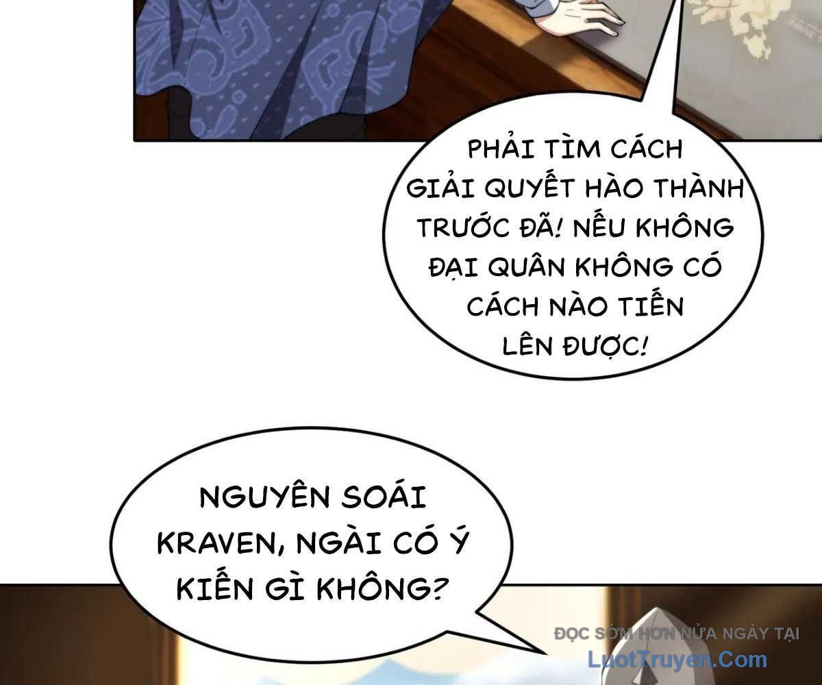 Ta Xây Dựng Đế Quốc Công Nghiệp Trên Đại Lục Ma Pháp Chap 60 - Next Chap 59
