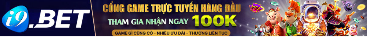 Ta Xây Dựng Đế Quốc Công Nghiệp Trên Đại Lục Ma Pháp Chap 60 - Next Chap 59