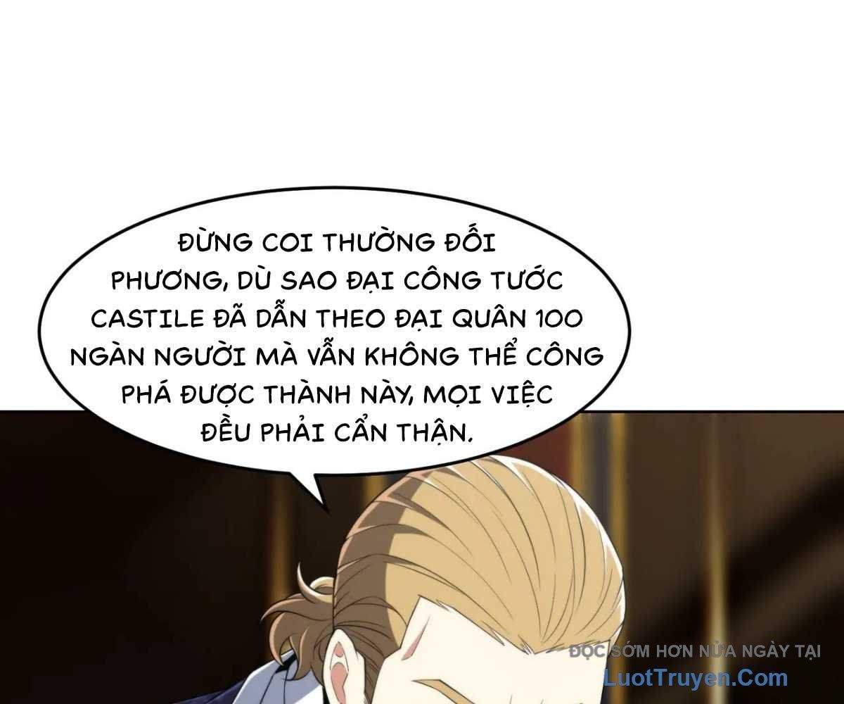 Ta Xây Dựng Đế Quốc Công Nghiệp Trên Đại Lục Ma Pháp Chap 60 - Next Chap 59